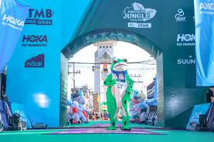 BIB: 
                            <button type="button" onclick="openModal(24867183)" class="btn btn-primary btn-sm float-right btn-popup" data-toggle="modal" data-target=".modal-high-quality">
                        <i class="fas fa-shopping-cart"></i> Add to Cart
                    </button>
                                            <button type="button" onclick="isThisMe(24867183, true)" class="btn btn-success btn-sm float-right btn-popup btn-isme hidden" data-toggle="tooltip" data-placement="bottom" title="นี่คือรูปของคุณใช่ไหม คลิกที่นี่เพื่อเอาเข้าอัลบั้ม">
                        <i class="fas fa-plus"></i> Add to album
                    </button>
                    <button type="button" onclick="isThisMe(24867183, false)" class="btn btn-warning btn-sm float-right btn-popup btn-isnotme hidden">
                        <i class="fas fa-ban"></i> Remove from album
                    </button>